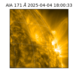 saia - 2025-04-04T18:00:33.350000