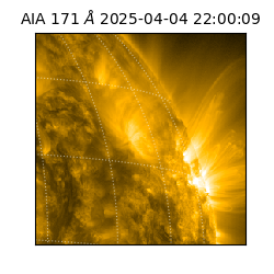 saia - 2025-04-04T22:00:09.350000