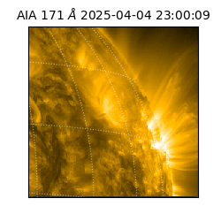 saia - 2025-04-04T23:00:09.350000