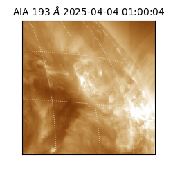 saia - 2025-04-04T01:00:04.843000