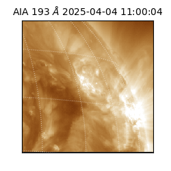 saia - 2025-04-04T11:00:04.843000