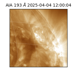 saia - 2025-04-04T12:00:04.843000