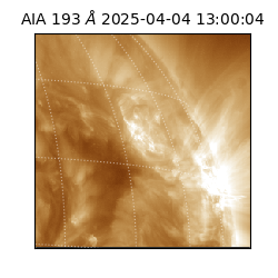 saia - 2025-04-04T13:00:04.843000