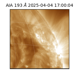 saia - 2025-04-04T17:00:04.843000