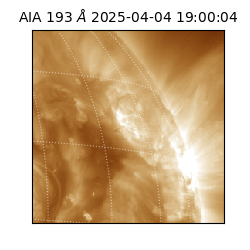 saia - 2025-04-04T19:00:04.835000