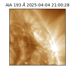 saia - 2025-04-04T21:00:28.843000