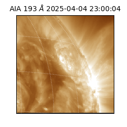 saia - 2025-04-04T23:00:04.843000