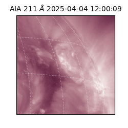 saia - 2025-04-04T12:00:09.626000