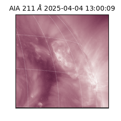 saia - 2025-04-04T13:00:09.626000