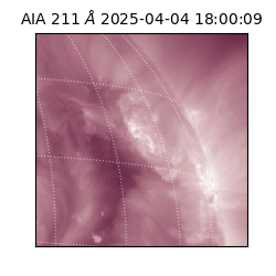 saia - 2025-04-04T18:00:09.626000