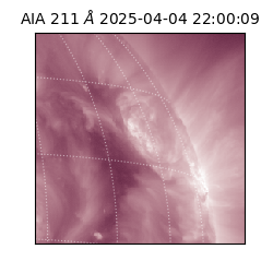 saia - 2025-04-04T22:00:09.625000