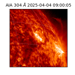 saia - 2025-04-04T09:00:05.138000