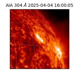 saia - 2025-04-04T16:00:05.130000