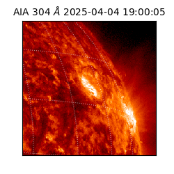 saia - 2025-04-04T19:00:05.130000