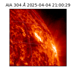 saia - 2025-04-04T21:00:29.129000