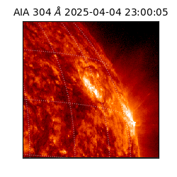 saia - 2025-04-04T23:00:05.130000