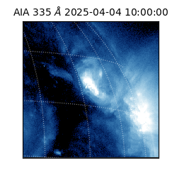 saia - 2025-04-04T10:00:00.625000
