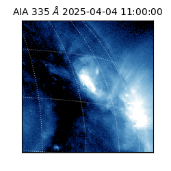 saia - 2025-04-04T11:00:00.626000