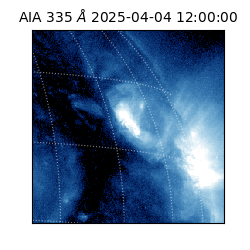 saia - 2025-04-04T12:00:00.633000