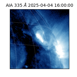 saia - 2025-04-04T16:00:00.625000