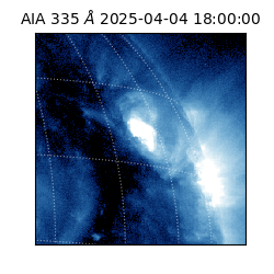 saia - 2025-04-04T18:00:00.626000