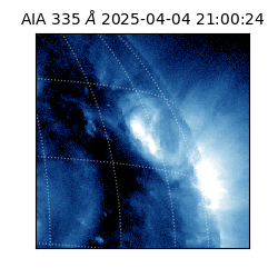 saia - 2025-04-04T21:00:24.622000