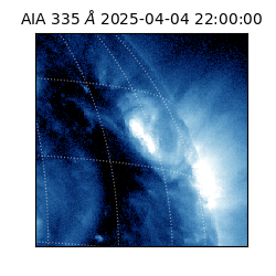 saia - 2025-04-04T22:00:00.618000