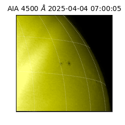 saia - 2025-04-04T07:00:05.955000