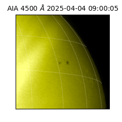 saia - 2025-04-04T09:00:05.963000