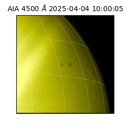 saia - 2025-04-04T10:00:05.954000