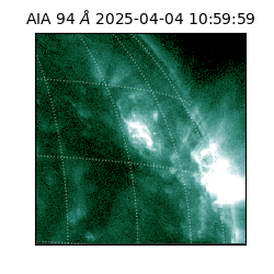 saia - 2025-04-04T10:59:59.114000