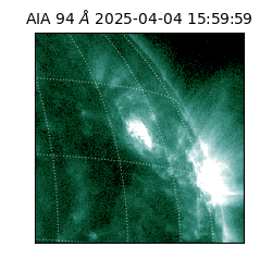 saia - 2025-04-04T15:59:59.121000