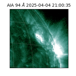 saia - 2025-04-04T21:00:35.121000