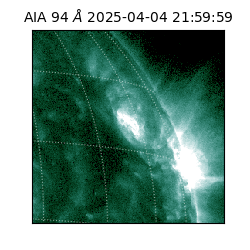 saia - 2025-04-04T21:59:59.115000