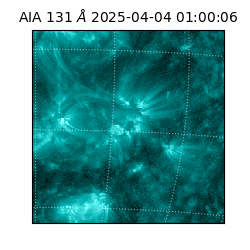 saia - 2025-04-04T01:00:06.622000