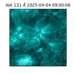saia - 2025-04-04T09:00:06.622000