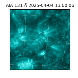 saia - 2025-04-04T13:00:06.622000