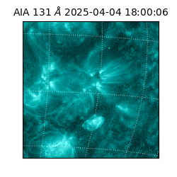 saia - 2025-04-04T18:00:06.622000