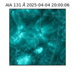 saia - 2025-04-04T20:00:06.621000