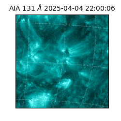 saia - 2025-04-04T22:00:06.622000