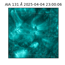 saia - 2025-04-04T23:00:06.622000