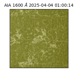 saia - 2025-04-04T01:00:14.126000