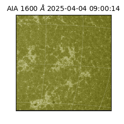 saia - 2025-04-04T09:00:14.132000