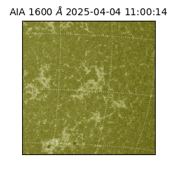 saia - 2025-04-04T11:00:14.130000