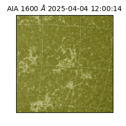 saia - 2025-04-04T12:00:14.126000