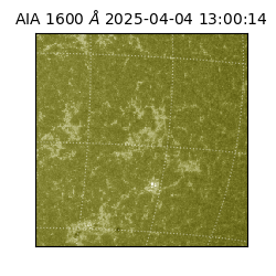 saia - 2025-04-04T13:00:14.126000