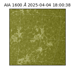 saia - 2025-04-04T18:00:38.132000