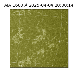 saia - 2025-04-04T20:00:14.118000