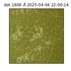 saia - 2025-04-04T22:00:14.126000