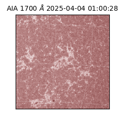 saia - 2025-04-04T01:00:28.710000